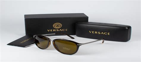 how to spot fake versace robe|authenticate versace glasses.